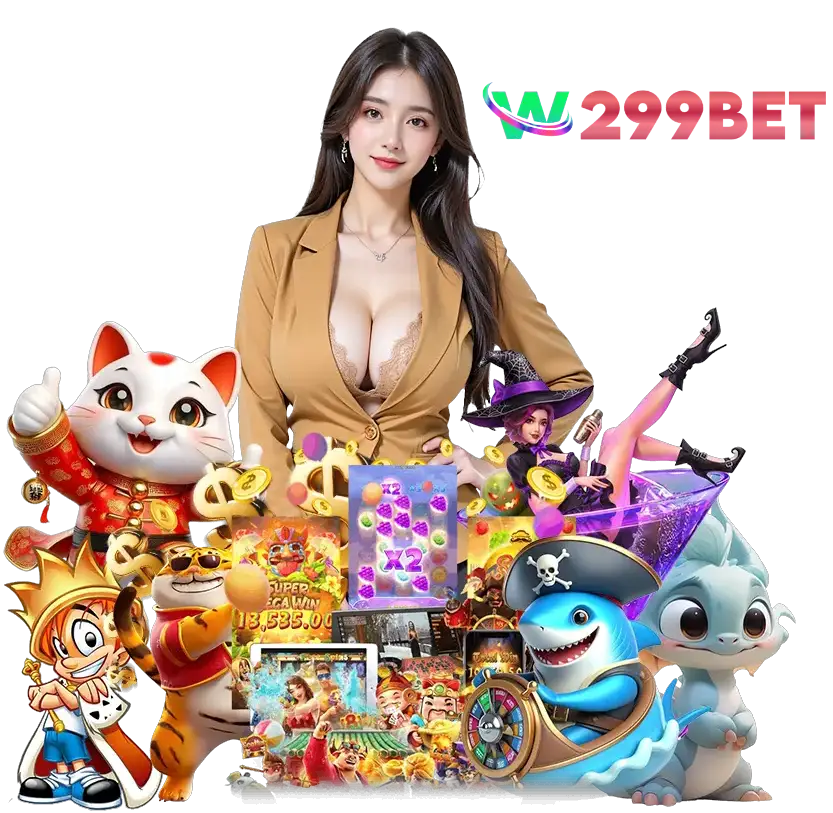 บาคาร่าออนไลน์