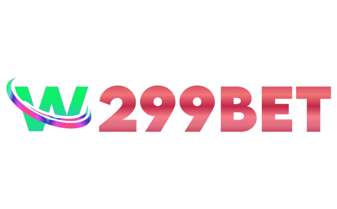 w299bet.co