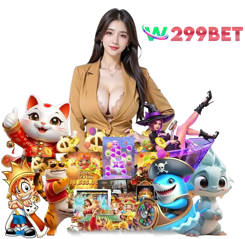 บาคาร่าออนไลน์